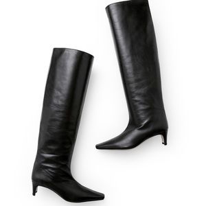 Staud Wally boot